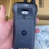MOTOROLA MOTOTRBO ION Smart Radio 400-527Mhz LTE