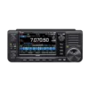 ICOM IC-705 Multitude Portable Transceiver