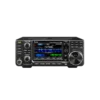 ICOM IC-7300 HF/50HMz Transceiver