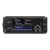 ICOM IC-7610 HF/50HMz Transceiver