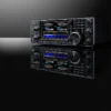 ICOM IC-7610 HF/50HMz Transceiver