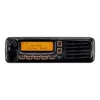 ICOM IC-F5062D IC-F6062D SERIES