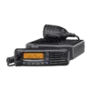ICOM IC-F5062D IC-F6062D SERIES