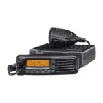 ICOM IC-F5062D IC-F6062D SERIES