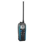 ICOM IC-M25 HANDHELD
