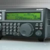 AR5700D Digital Communications Receiver