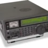 AR5700D Digital Communications Receiver