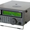 AR5700D Digital Communications Receiver