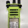 Motorola APX 6000 Model 3.5