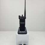 Motorola APX 6000 Model 3.5