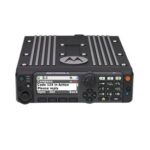 APX™ 7500 Multi-Band Mobile Radio DISCONTINUED