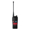 5b2bb03a-220c-4b4a-8803-fd4743db9736.png Entel HT982 Analogue Portable Radio