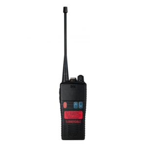 5b2bb03a-220c-4b4a-8803-fd4743db9736.png Entel HT982 Analogue Portable Radio