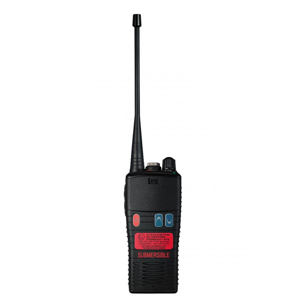 5b2bb03a-220c-4b4a-8803-fd4743db9736.png Entel HT982 Analogue Portable Radio