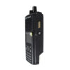 Motorola Mototrbo Portable Two Way Radio XIR P8668