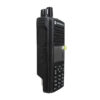 Motorola Mototrbo Portable Two Way Radio XIR P8668