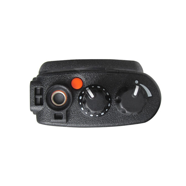 Motorola Mototrbo Portable Two Way Radio XIR P8668