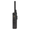 Motorola Tetra Two Way Radio MTP3550