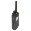 Motorola Tetra Two Way Radio MTP3550
