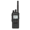Motorola Tetra Two Way Radio MTP3550