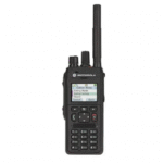 Motorola Tetra Two Way Radio MTP3550