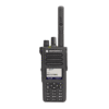 Mototrbo Portable Long Distance Two Way Radio XPR7550E