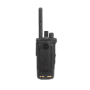 Mototrbo Portable Long Distance Two Way Radio XPR7550E