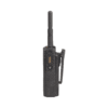 Mototrbo Portable Long Distance Two Way Radio XPR7550E