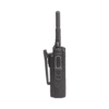 Mototrbo Portable Long Distance Two Way Radio XPR7550E