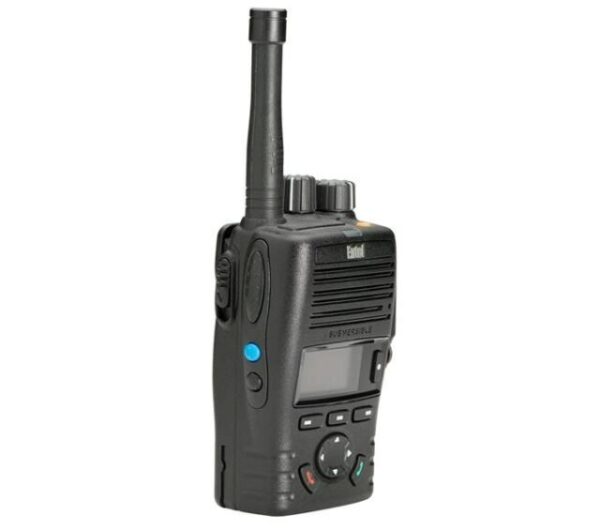 Entel DX485 UHF