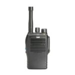 Entel DX482 UHF
