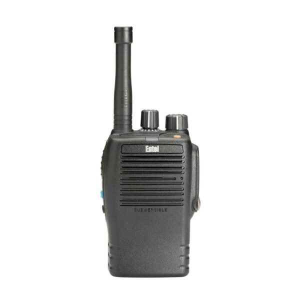 DX446E.jpg Entel DX482 UHF