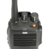 DX446E-top.jpg Entel DX482 UHF