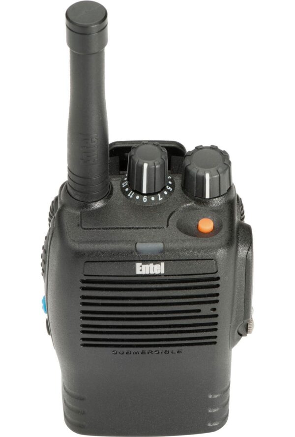 DX446E-top.jpg Entel DX482 UHF