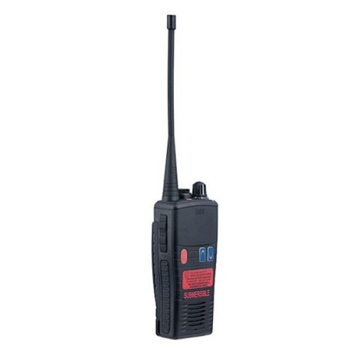 Entel-HT982-Analogue-Portable-Radio2-500x500-1.jpg Entel HT982 Analogue Portable Radio