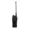 Entel-HT982-Analogue-Portable-Radio3.jpg Entel HT982 Analogue Portable Radio