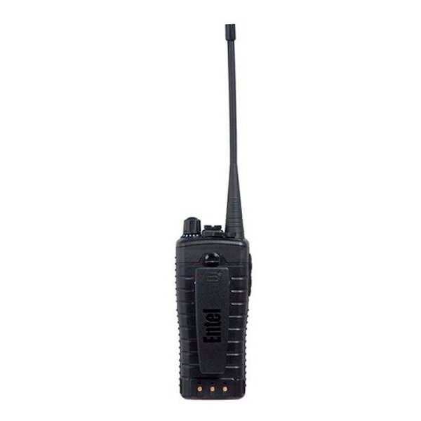 Entel-HT982-Analogue-Portable-Radio3.jpg Entel HT982 Analogue Portable Radio