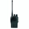 Entel HX482S UHF