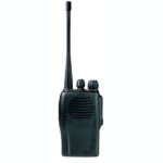 Entel HX482S UHF