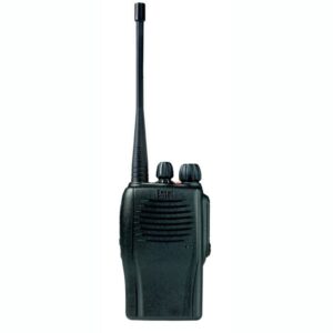 Entel HX482 UHF