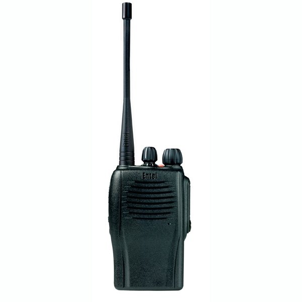Entel HX482S UHF