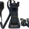 Motorola APX 7000 Multi-Band P25
