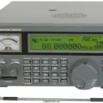 AR5001D