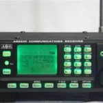 AR8600MK2