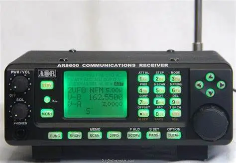 AR8600MK2