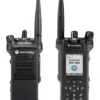 Motorola APX7000 Multi-Band P25