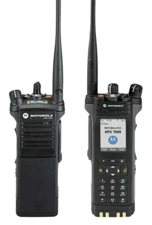 IMG_6147 Motorola APX7000 Multi-Band P25
