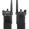 Motorola APX7000 Multi-Band P25
