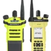 Motorola APX7000XE Multi-Band P25