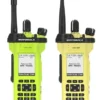 Motorola APX7000XE Multi-Band P25